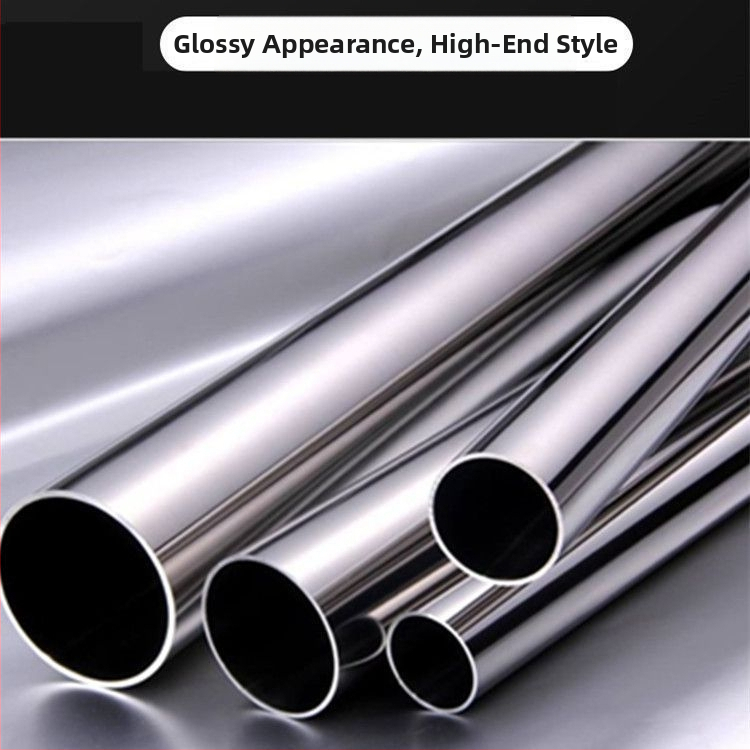 Pompa manuală de înaltă presiune pentru biciclete, biciclete electrice, motociclete și automobile, cu manometru; pentru țevi de aer și articole gonflabile, precum inele de înot și mingi de baschet.