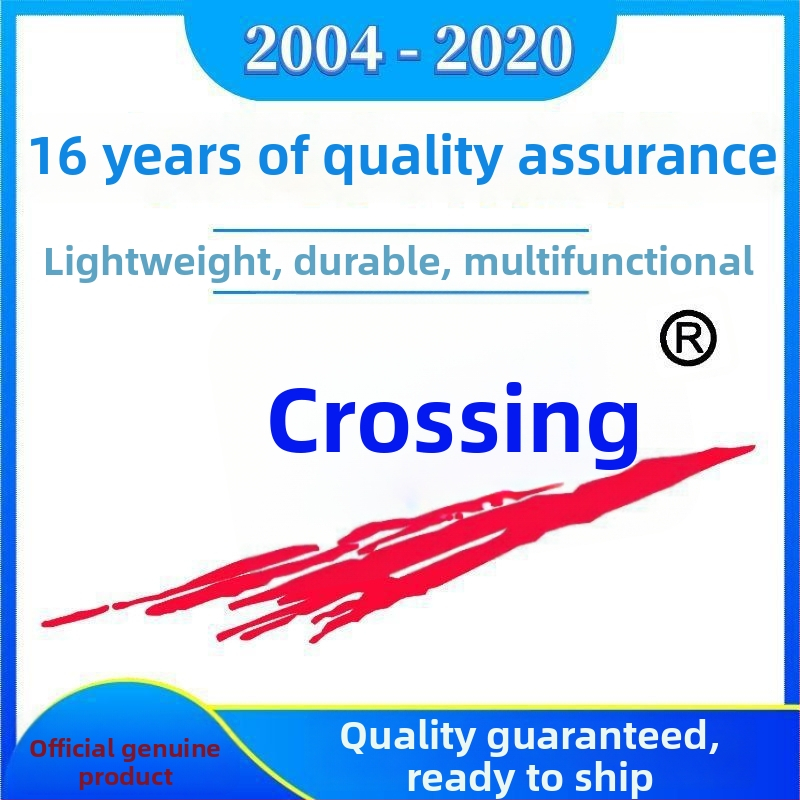 Pompa manuală de înaltă presiune pentru biciclete, biciclete electrice, motociclete și automobile, cu manometru; pentru țevi de aer și articole gonflabile, precum inele de înot și mingi de baschet.