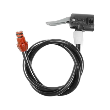 Onai accesorii pompă manuală, curea TPU cu ventilație proprie, din plastic, rezistentă la căldură și frig.