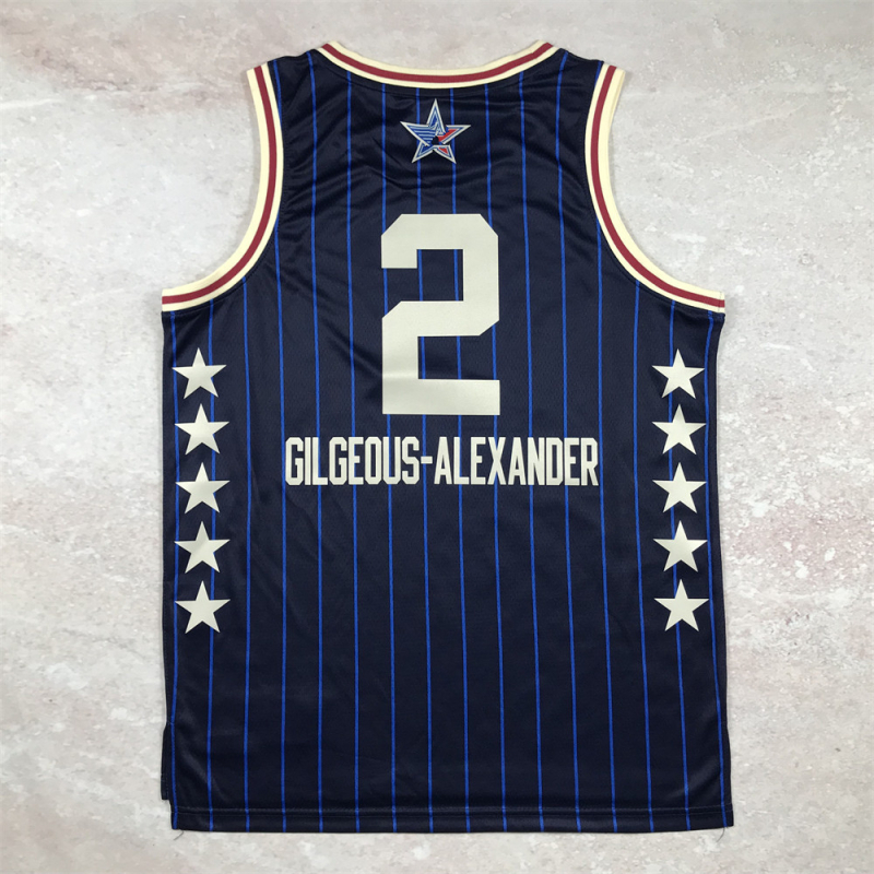 Tricou baschet All Star Hot Press (Material: Modal; Compoziție material: Polyester; Căptușeală: Modal; Compoziție căptușeală: Polyester; Sport potrivit: Baschet)