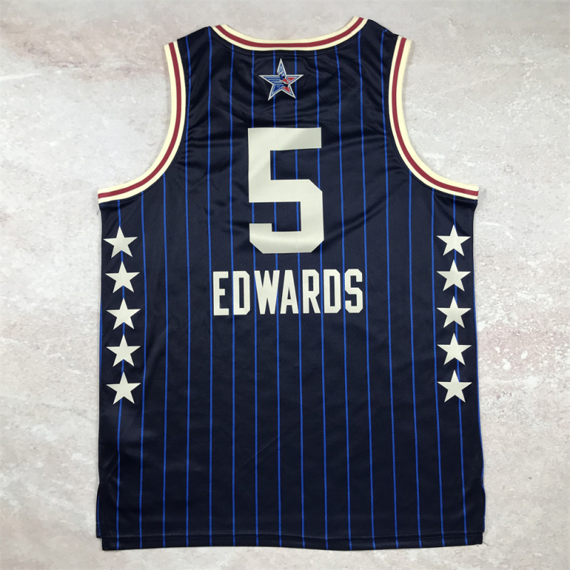 Tricou baschet All Star Hot Press (Material: Modal; Compoziție material: Polyester; Căptușeală: Modal; Compoziție căptușeală: Polyester; Sport potrivit: Baschet)