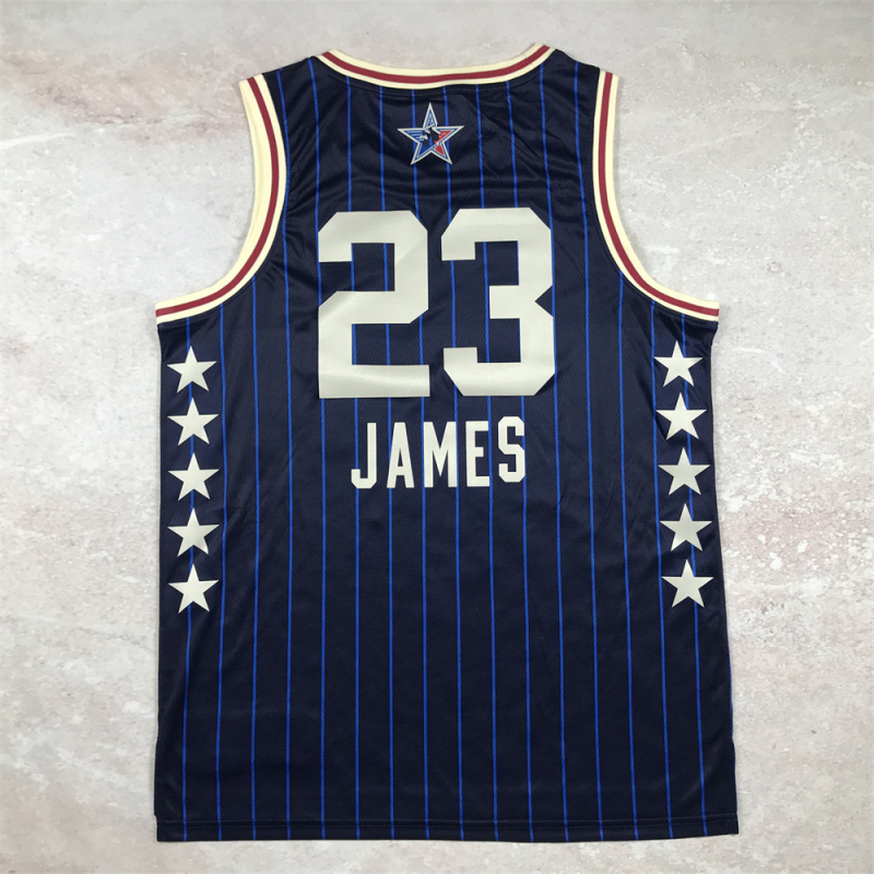 Tricou baschet All Star Hot Press (Material: Modal; Compoziție material: Polyester; Căptușeală: Modal; Compoziție căptușeală: Polyester; Sport potrivit: Baschet)