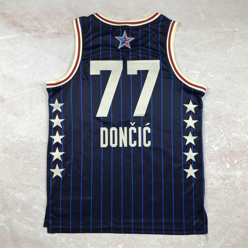 Tricou baschet All Star Hot Press (Material: Modal; Compoziție material: Polyester; Căptușeală: Modal; Compoziție căptușeală: Polyester; Sport potrivit: Baschet)