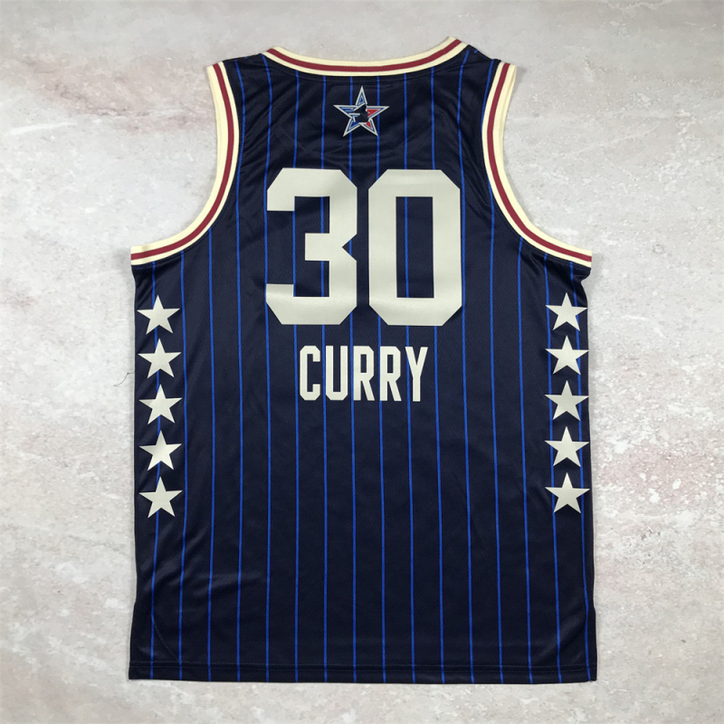 Tricou baschet All Star Hot Press (Material: Modal; Compoziție material: Polyester; Căptușeală: Modal; Compoziție căptușeală: Polyester; Sport potrivit: Baschet)