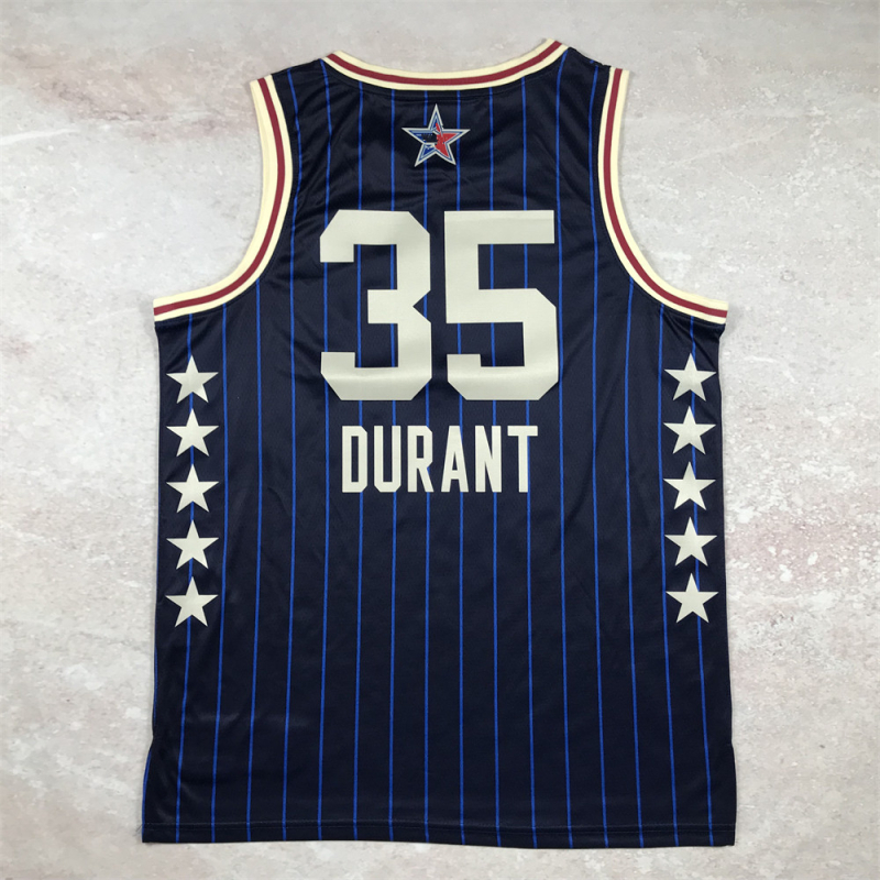 Tricou baschet All Star Hot Press (Material: Modal; Compoziție material: Polyester; Căptușeală: Modal; Compoziție căptușeală: Polyester; Sport potrivit: Baschet)