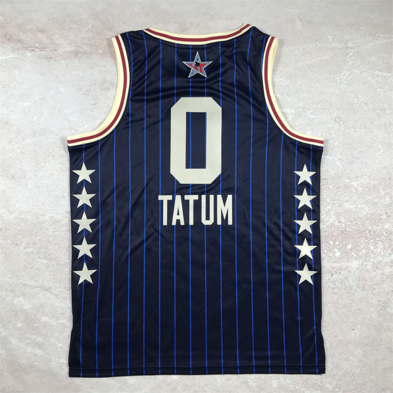 Tricou baschet All Star Hot Press (Material: Modal; Compoziție material: Polyester; Căptușeală: Modal; Compoziție căptușeală: Polyester; Sport potrivit: Baschet)