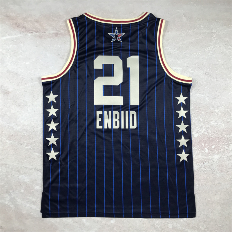 Tricou baschet All Star Hot Press (Material: Modal; Compoziție material: Polyester; Căptușeală: Modal; Compoziție căptușeală: Polyester; Sport potrivit: Baschet)