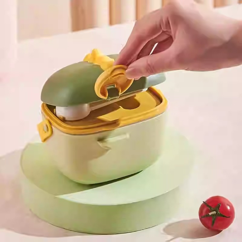 spedu sterilizator UV pentru sticle de bebe cu uscare, model 1, 80W, alimentare prin priză