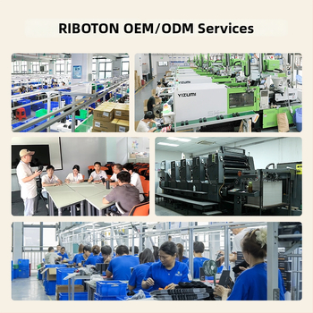 Pompa de umflat pneuri auto fără fir — portabilă, cu afișaj digital, alimentare pe baterie, debit de aer 30 L/min, autonomie peste 20 de minute, umflare extrem de rapidă