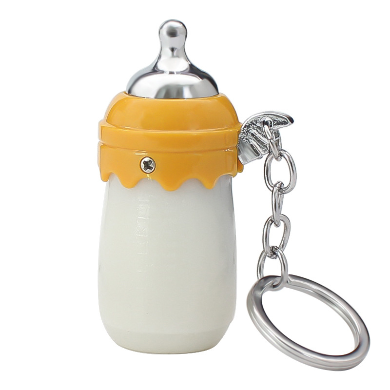 Plastični upaljač, na butan, jednostavan dizajn, kolekcionarski komad