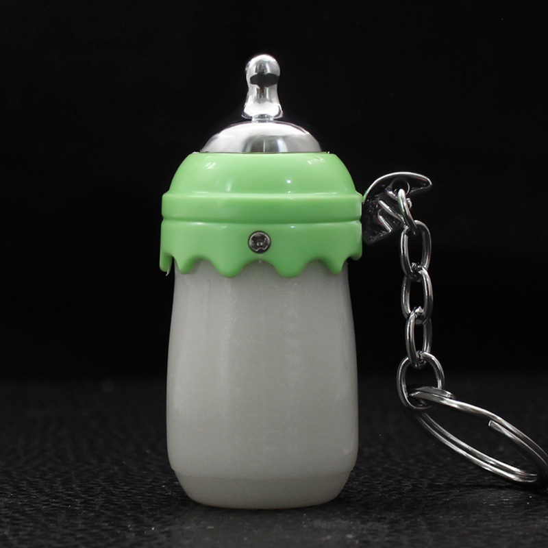 Plastični upaljač, na butan, jednostavan dizajn, kolekcionarski komad