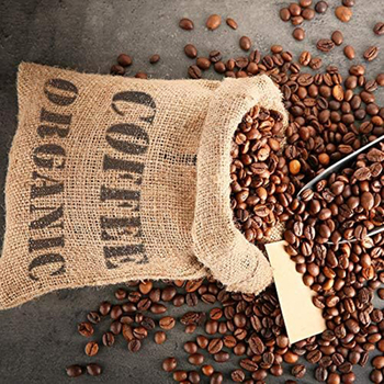 12 féle PET sablon szám- és betűkarakterekhez – lyukasztott mintázatú készlet DIY illusztrációkhoz és dörzsöléses nyomtatáshoz