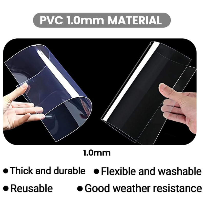 12 féle PET sablon szám- és betűkarakterekhez – lyukasztott mintázatú készlet DIY illusztrációkhoz és dörzsöléses nyomtatáshoz