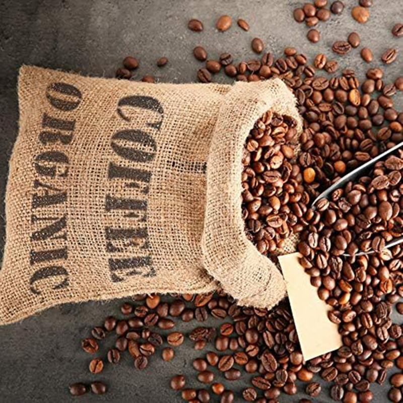 12 féle PET sablon szám- és betűkarakterekhez – lyukasztott mintázatú készlet DIY illusztrációkhoz és dörzsöléses nyomtatáshoz