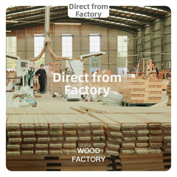 Placă pentru pictură în ulei - bumbac, formă pătrată