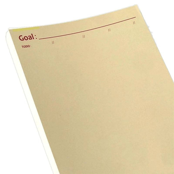 Caiet pentru elevi cu pagini de rupere și linii orizontale (Marcă: Altă; Poate fi lipit: Nu; Formă: Extraterestru; Drepturi IP: Nu)