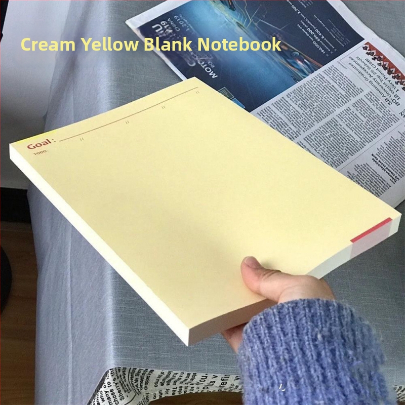 Caiet pentru elevi cu pagini de rupere și linii orizontale (Marcă: Altă; Poate fi lipit: Nu; Formă: Extraterestru; Drepturi IP: Nu)