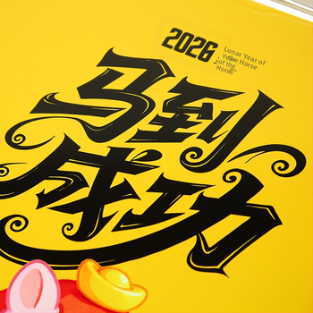 Clip PVC pentru meniul restaurantului cu suport de scriere — clemă puternică, reglabilă lățimea clemei și grosimea plăcii, imprimare logo disponibilă