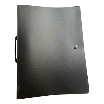 Prijenosni skic album, PP materijal, model MA1-2, 20 stranica