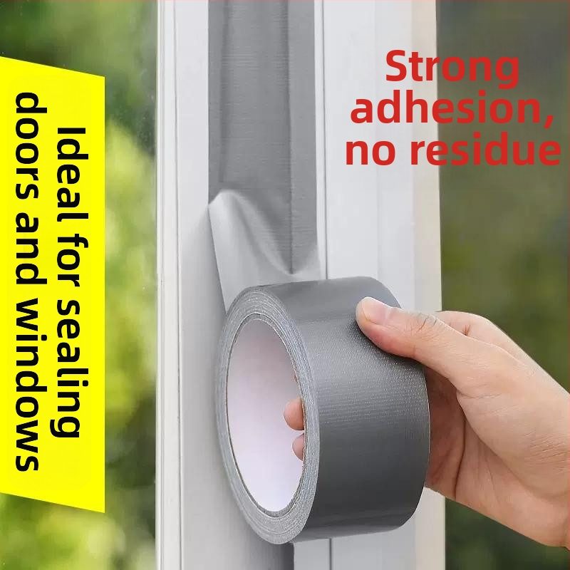 Zaptivna traka za prozore, Yizhu marka, model g032, moderan minimalistički stil