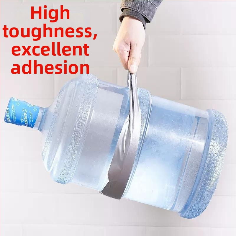 Zaptivna traka za prozore, Yizhu marka, model g032, moderan minimalistički stil