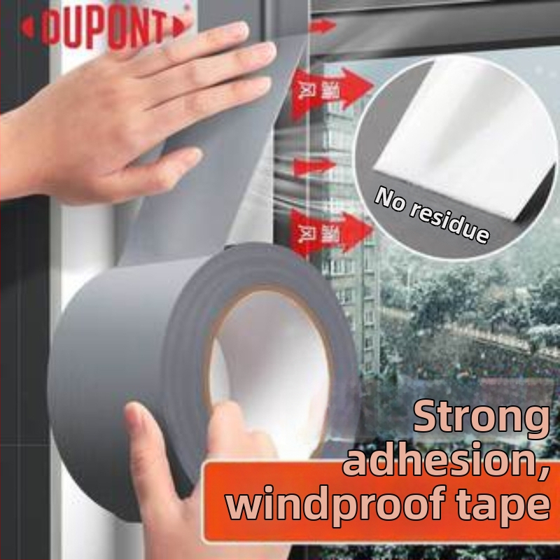 Zaptivna traka za prozore, Yizhu marka, model g032, moderan minimalistički stil