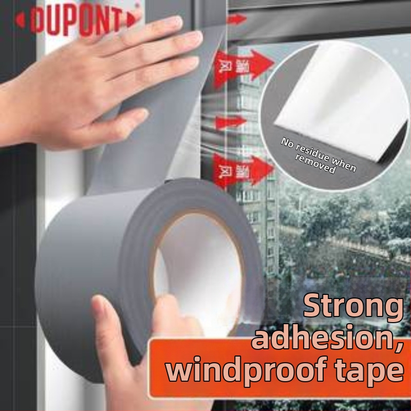 Zaptivna traka za prozore, Yizhu marka, model g032, moderan minimalistički stil