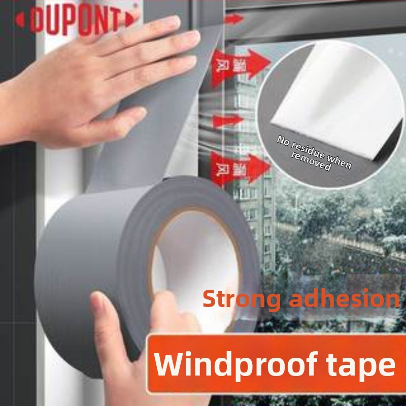 Zaptivna traka za prozore, Yizhu marka, model g032, moderan minimalistički stil