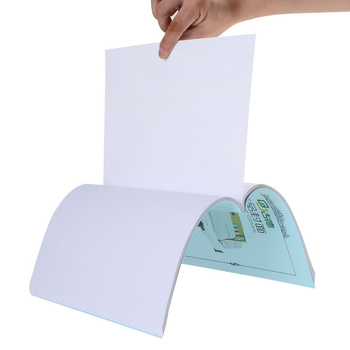 Mașină de legat portofele - bandă adezivă topită la cald - model RRJT10 - Brand Good - Producător Desheng