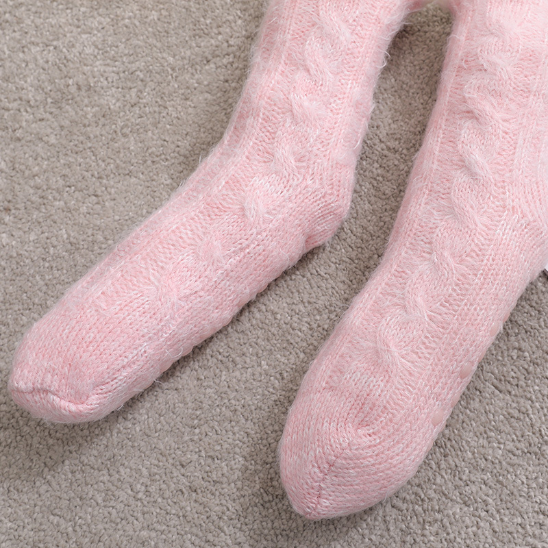 Papuci de casă încălziți USB – partea superioară din bumbac, unisex, pentru casă, potriviți pentru dormit