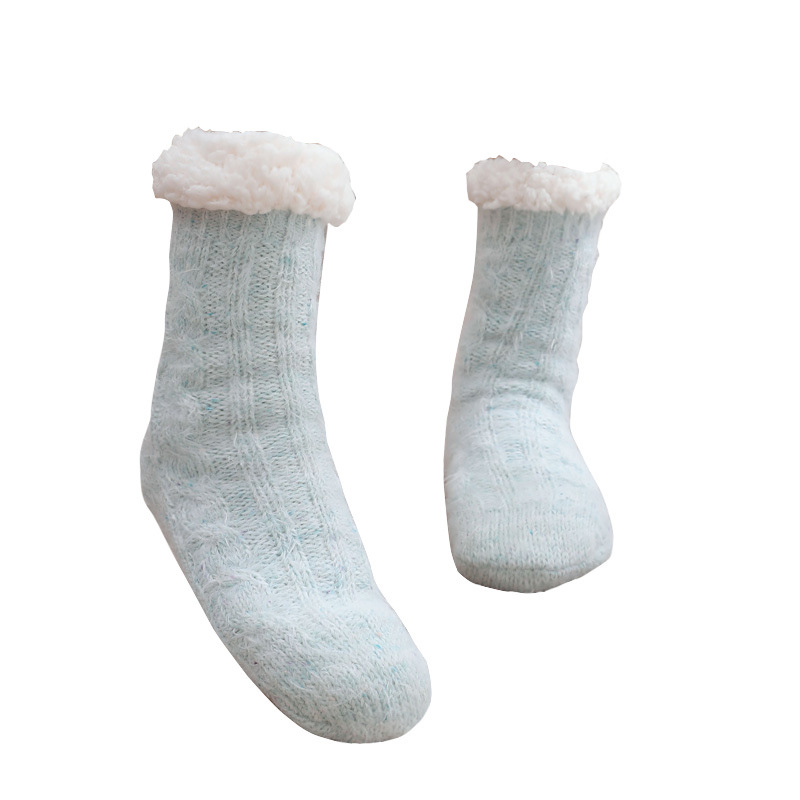 Papuci de casă încălziți USB – partea superioară din bumbac, unisex, pentru casă, potriviți pentru dormit