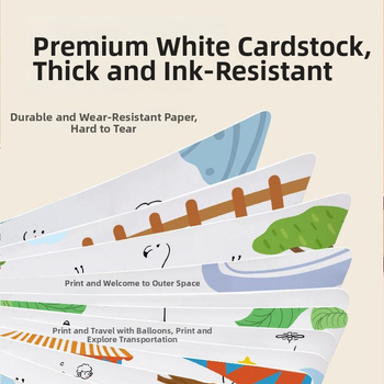 Chengyu Kit portabil de pictură cu degetele, cu instrumente de ștampilare, vopsea pe bază de apă, capacitate 100, pachet pentru pictură cu degetele, destinat picturii cu acuarelă