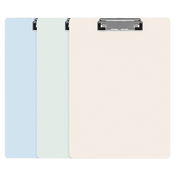 Clip din plastic pentru placă, cu mecanism de apucare puternic și clemă pentru placă, model 72641, material PP, lățime spate 225 mm, grosime placă 1 mm