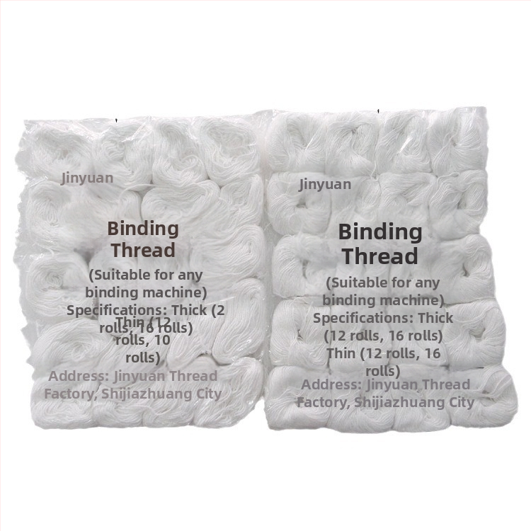 Fir de legare și sfoară de bumbac – Brand Gold Source; Material: fir de bumbac/sfoară de bumbac; Tip produs: fir de legare și sfoară de bumbac