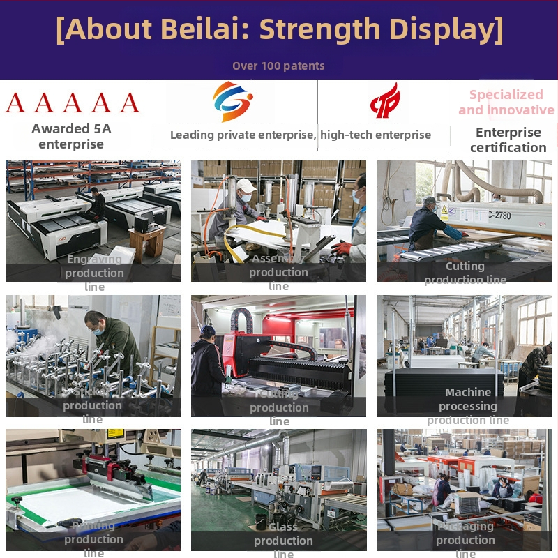 Tablă memo calendar săptămânal personalizabilă: tablă albă magnetică cu inserție de plută într-o ramă din aluminiu