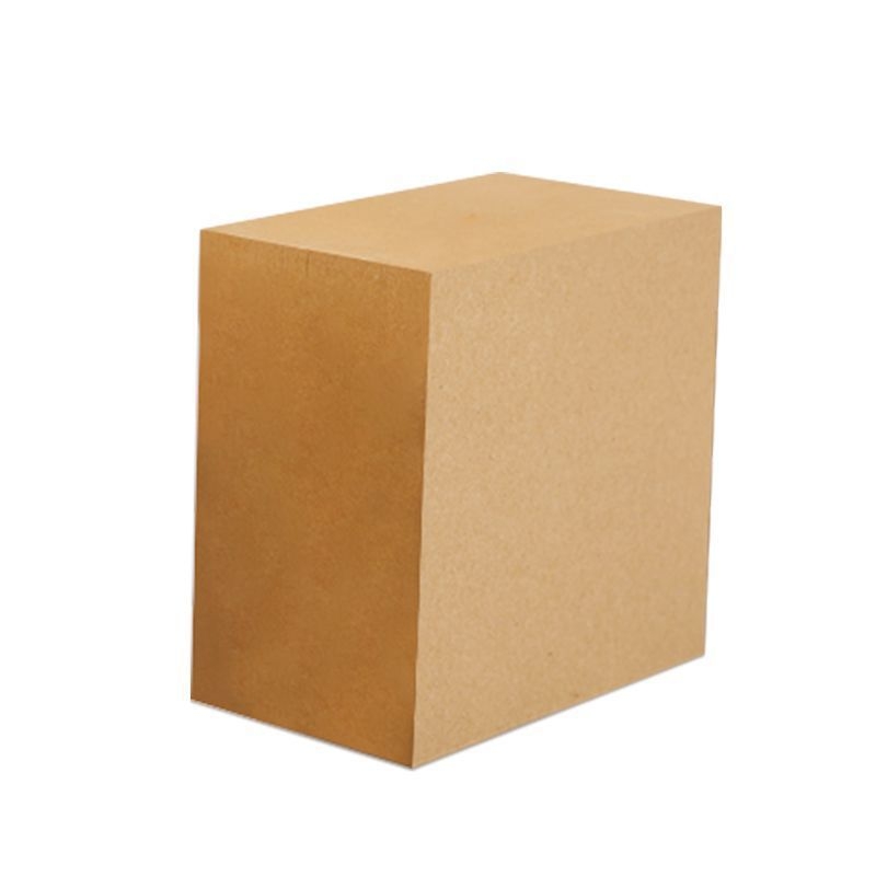 Note autoadezive pătrate, 400 de foi