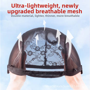 Perucă pentru femei, păr natural uman, scurt bucle, aspect natural, breton drept sau înclinat