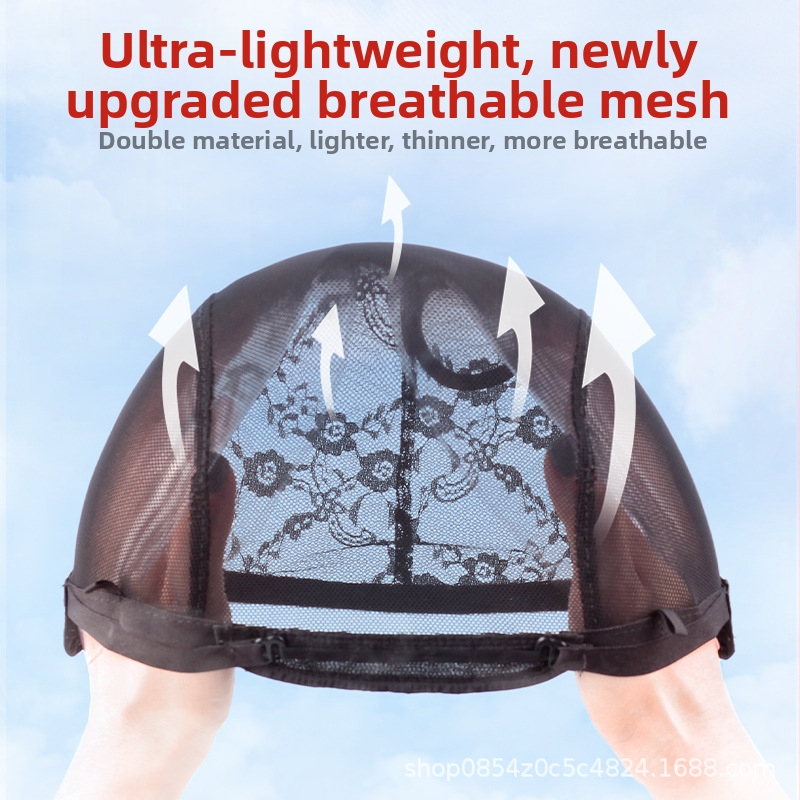 Perucă pentru femei, păr natural uman, scurt bucle, aspect natural, breton drept sau înclinat