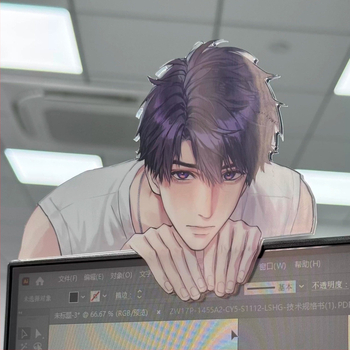 Clip acrilic pentru suport de birou decorativ pentru hârtii