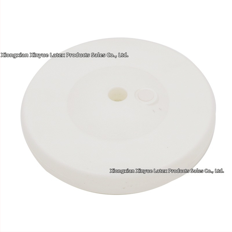 Suport pentru arc balon cu bază umplută cu apă, portabil și demontabil, din plastic