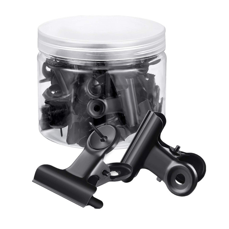 Mapă metalică pentru notițe (Material: Metal; Tip produs: Mapă metalică pentru notițe)