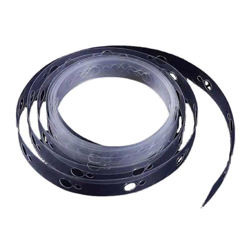 Accesoriu pentru șir de baloane pentru baloane din latex, clemă bayonetă neregulată, material plastic, decor de nuntă