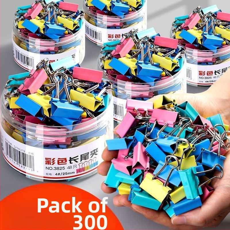 Clip de colț pentru documente