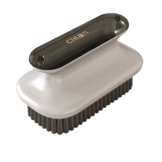 Perie pentru pantofi Yun Aijia – peri moi, curățare sigură și decontaminare