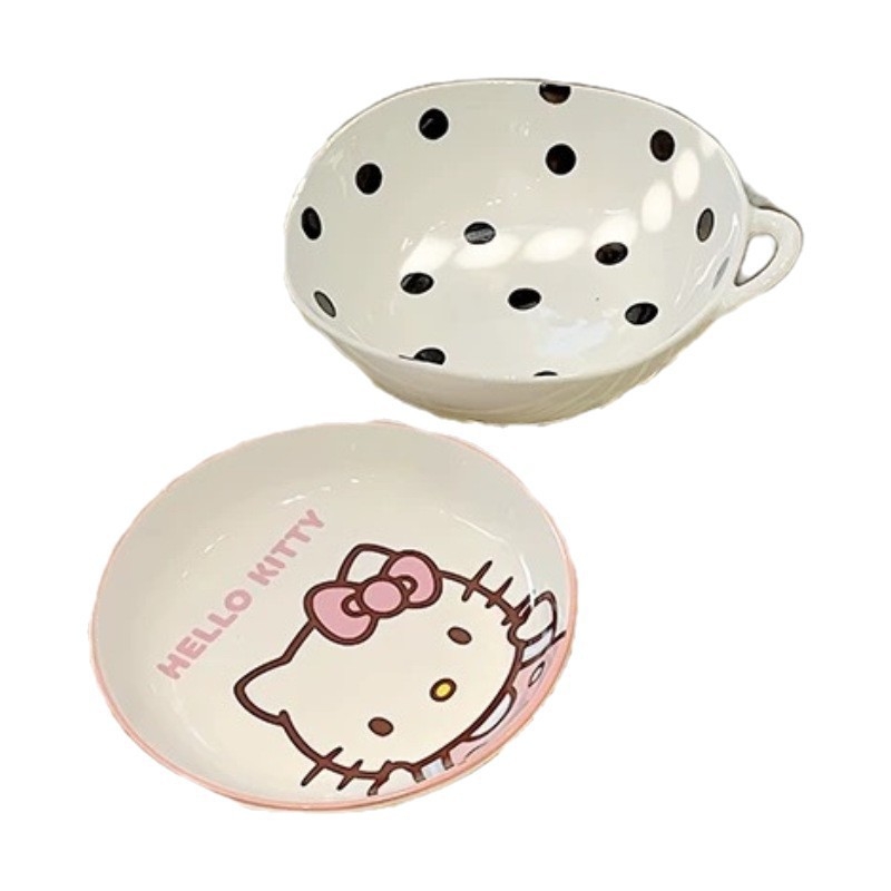 Raft de drenaj din silicon pentru vase – pliabil, montaj pe perete, stil modern minimalist