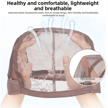 Perucă cu stil natural J16, păr real uman, set complet pentru cap, breton: drept sau înclinat, confecție mecanică și manuală