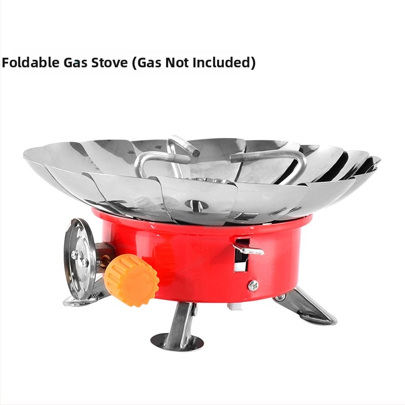 Prăjitor de cafea manual cu filtru din plasă din oțel inoxidabil – stil modern minimalist, pentru cafenea, personalizabil, mărci private licențiate