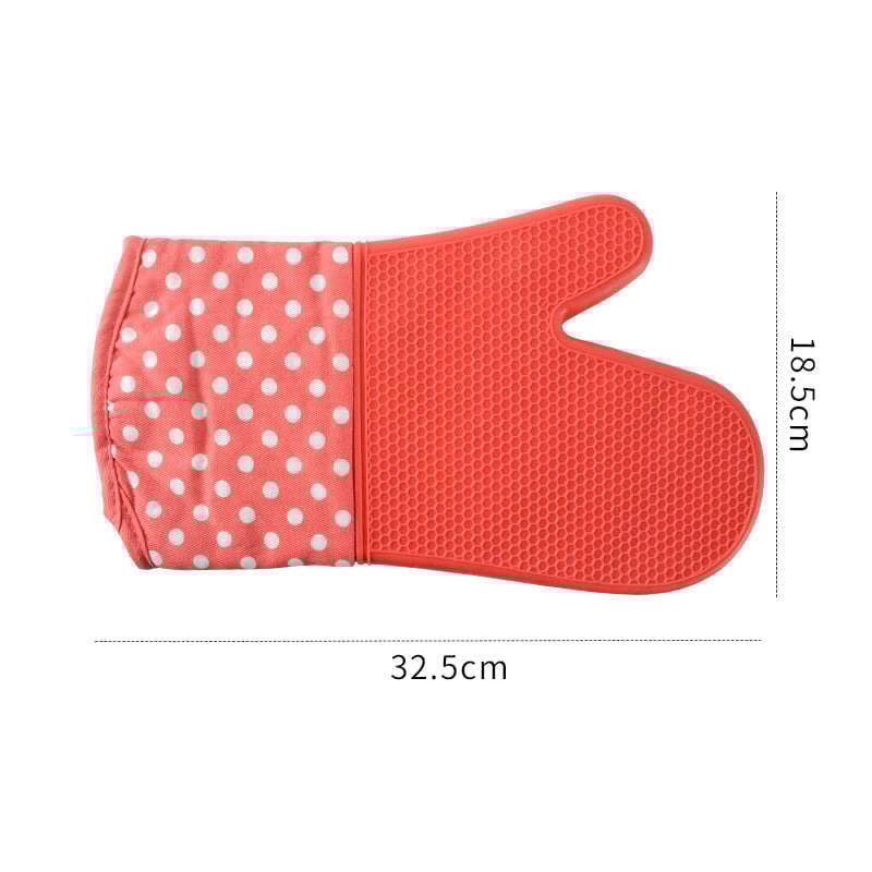 Prăjitor de cafea manual cu filtru din plasă din oțel inoxidabil – stil modern minimalist, pentru cafenea, personalizabil, mărci private licențiate