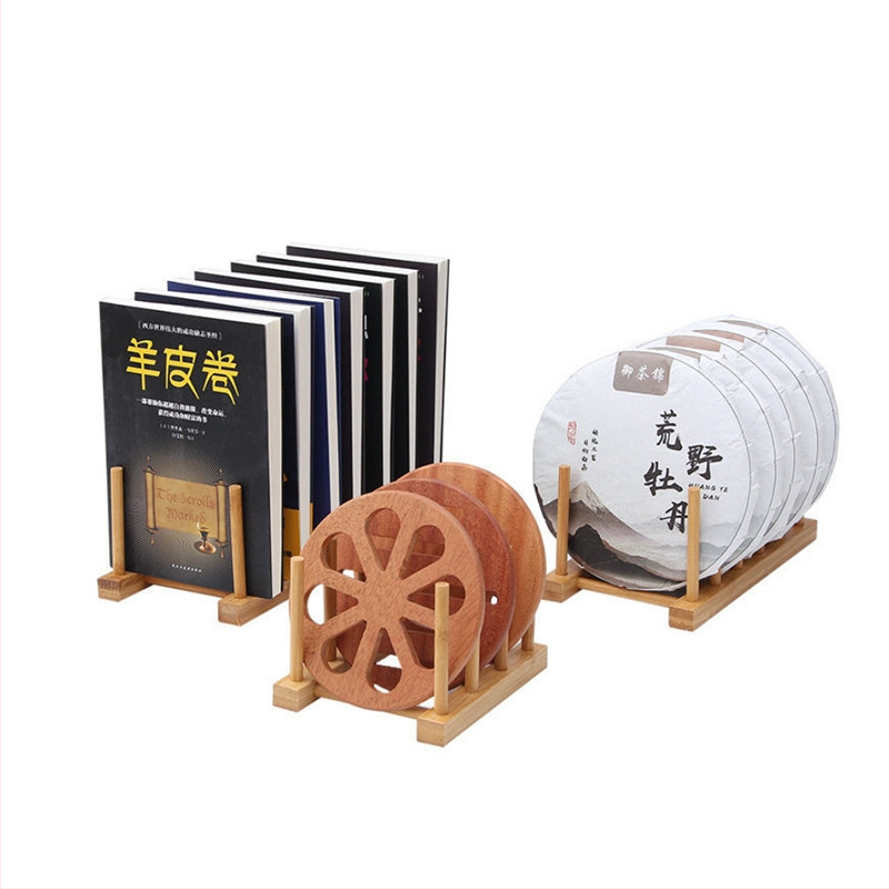 Raft de scurgere pentru farfurii, material: alt; stil: nou stil chinezesc; lansare: 2025