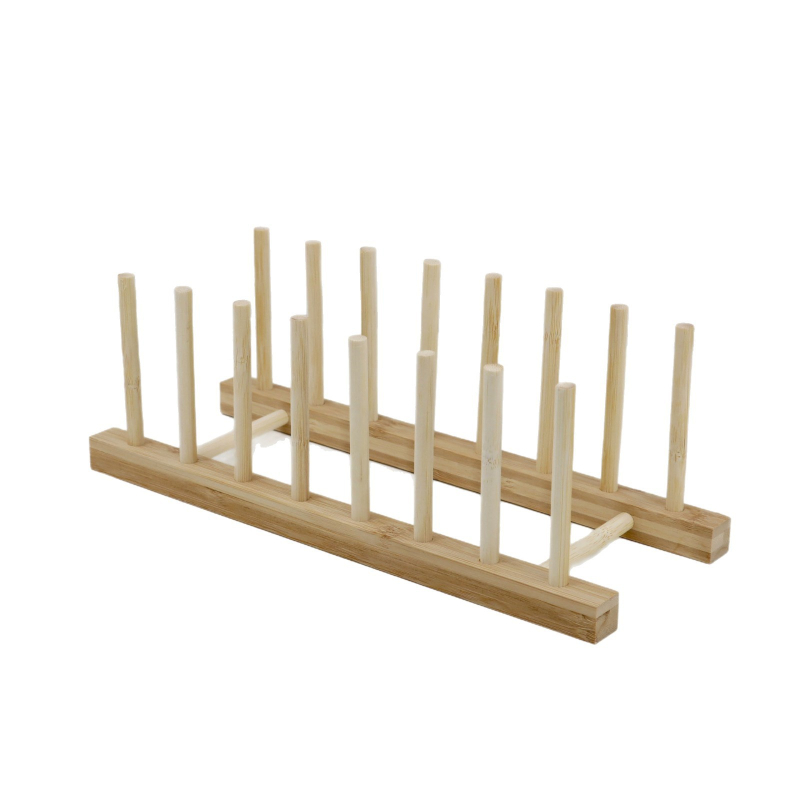 Raft de scurgere pentru farfurii, material: alt; stil: nou stil chinezesc; lansare: 2025